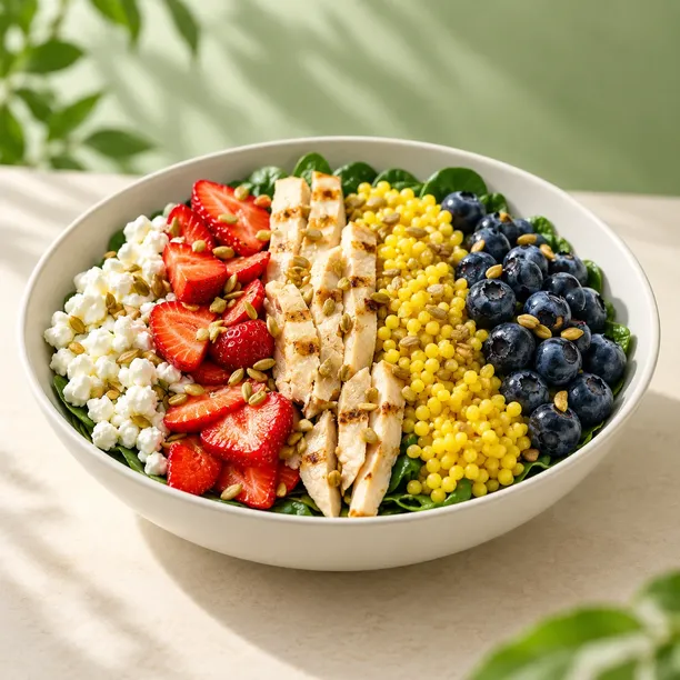 American,Sandwiches,Wraps favorites prepared for easy online ordering and pickup.
