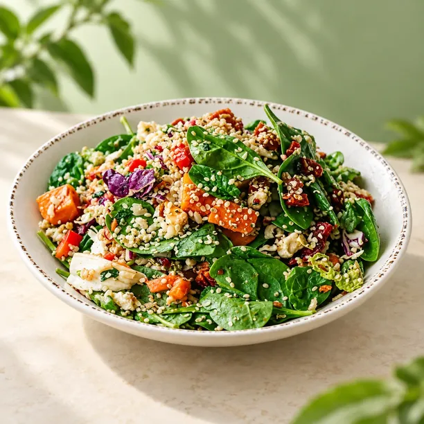 Fresh American,Sandwiches,Wraps specialties - Order American,Sandwiches,Wraps online from SALAD SLAYER.