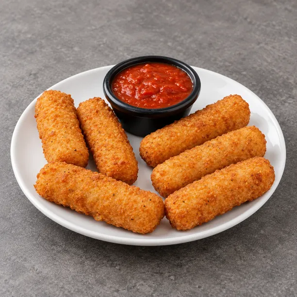 Best American,Soulfood flavors in St Paul - Available via Sota Soul online ordering.