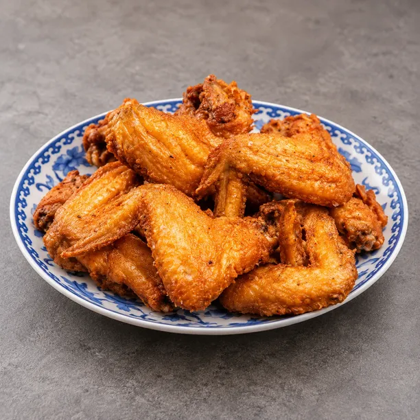 Sota Soul online American,Soulfood menu - Variety of authentic dishes in St Paul.