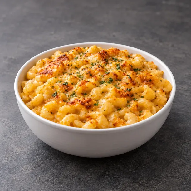 Signature American,Soulfood dishes - Fast online ordering from Sota Soul.