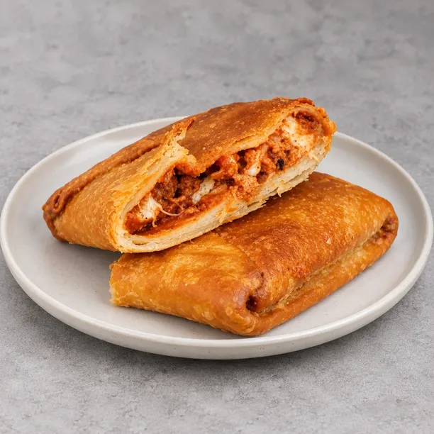 Premium American,Soulfood meals - Sota Soul St Paul featured menu items.