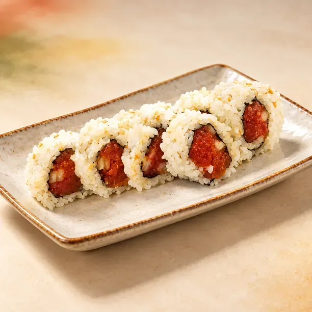 Authentic Asian,Japanese,Korean,Sushi dishes from the top-rated Sushi Go Southlake kitchen in Southlake.