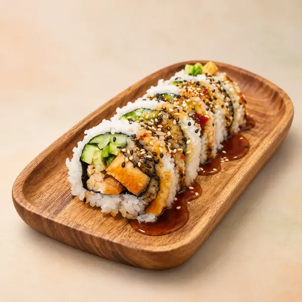 Traditional Asian,Japanese,Korean,Sushi recipes - Best-selling Asian,Japanese,Korean,Sushi meals at Sushi Go Southlake Southlake.