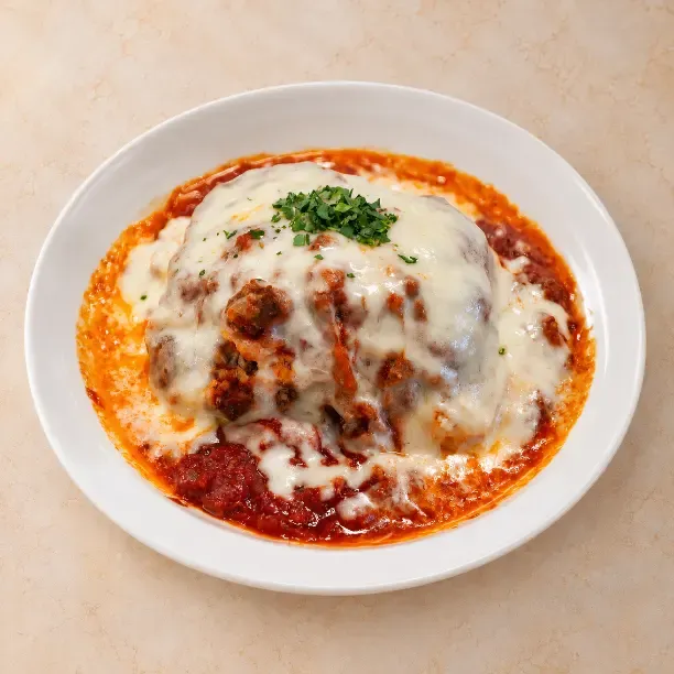 Best Pizza flavors in Saint Paul - Available via Village Pizza online ordering.