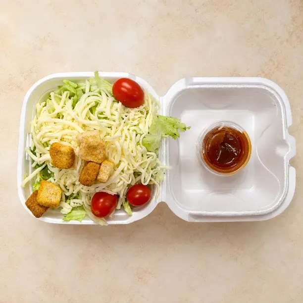 Signature Pizza dishes - Fast online ordering from Village Pizza.