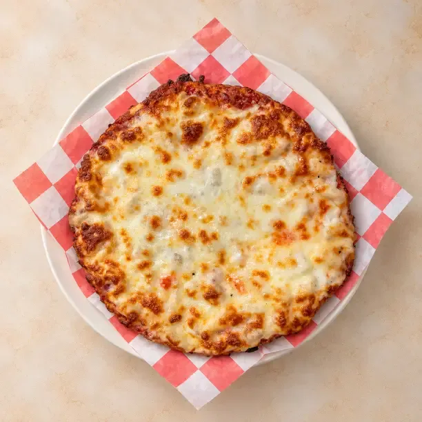 Village Pizza online Pizza menu - Variety of authentic dishes in Saint Paul.