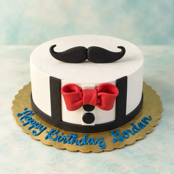 Signature American,Dessert,Fast Food dishes - Fast online ordering from Sugar and Lace Bakery.
