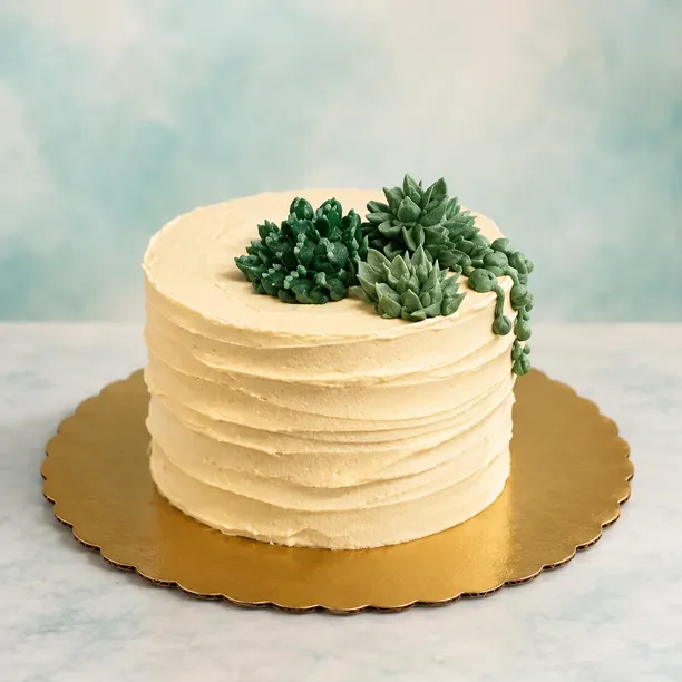 Traditional American,Dessert,Fast Food recipes - Best-selling American,Dessert,Fast Food meals at Sugar and Lace Bakery Phoenix.