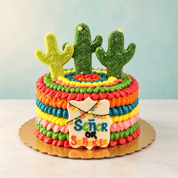 American,Dessert,Fast Food favorites prepared for easy online ordering and pickup.