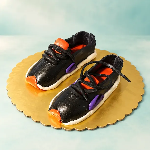 Signature American,Dessert,Fast Food dishes - Fast online ordering from Sugar and Lace Bakery.