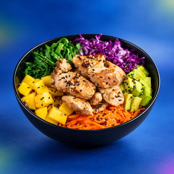 Plated Japanese,Sushi food - Trusted local Japanese,Sushi dining at Sushi Go Richardson.
