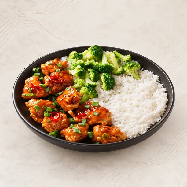 Signature Vietnamese dishes - Fast online ordering from Pho House.
