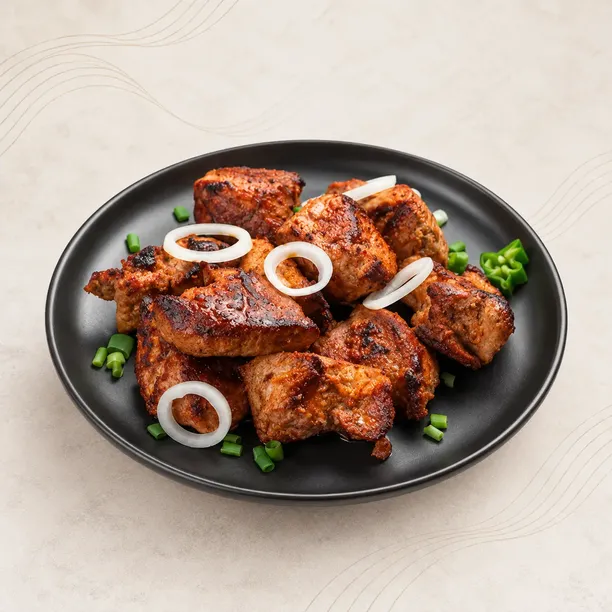 Best Vietnamese flavors in Fort Worth - Available via Pho House online ordering.