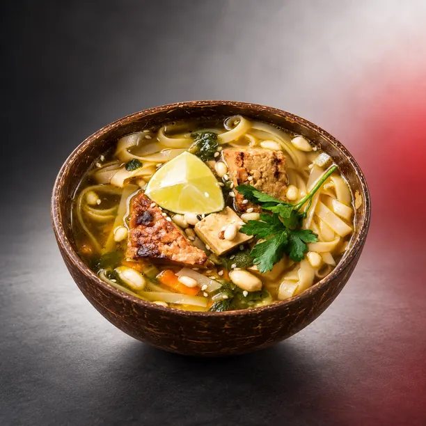 Signature Japanese dishes - Fast online ordering from Sushi Kazu.