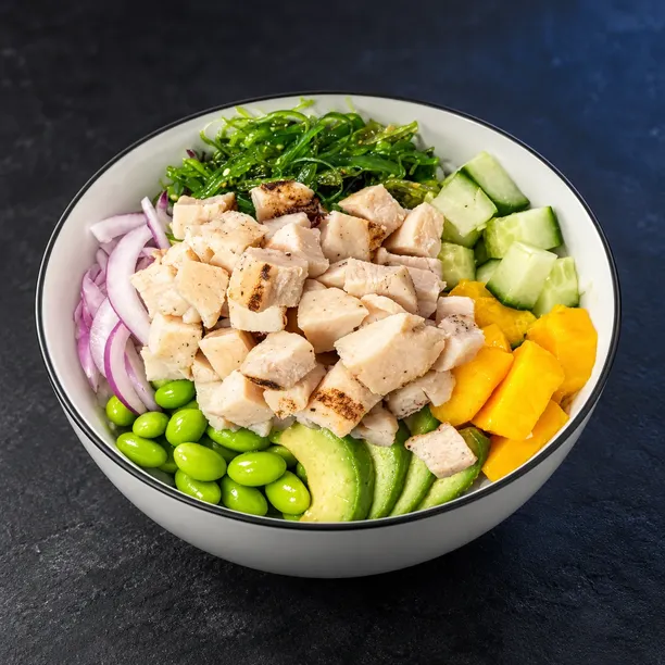 Premium Sushi meals - Sushi Kyu Boca Raton featured menu items.