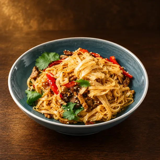 Signature Sushi,Thai dishes - Fast online ordering from Thai Lanna2.