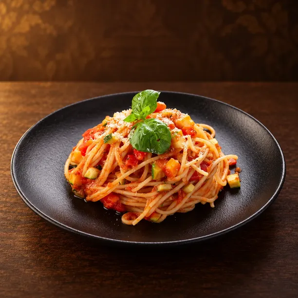Signature Sushi,Thai dishes - Fast online ordering from Thai Lanna2.