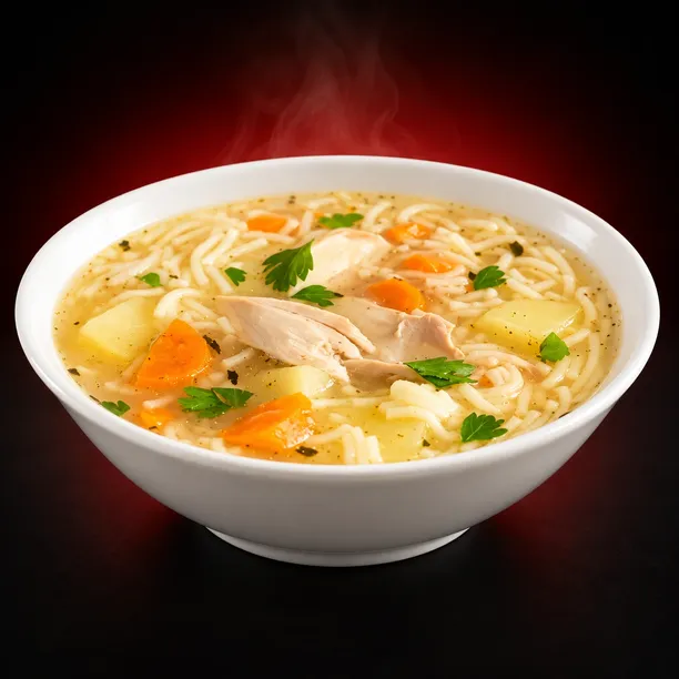Signature Vietnamese dishes - Fast online ordering from Pho Que Huong Noodles and Grill Plano.