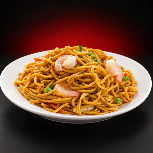 Signature Vietnamese delicacies handcrafted by Pho Que Huong Noodles and Grill Plano expert chefs.