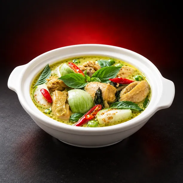 Vietnamese favorites prepared for easy online ordering and pickup.
