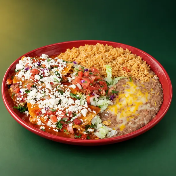 Best American,Beer,Burritos,Dessert,Drinks,Latin American,Mexican,Tacos flavors in Port St. Lucie - Available via Pueblo Viejo St. Lucie West online ordering.