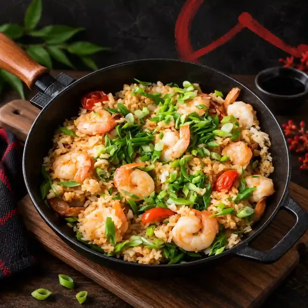 Traditional Japanese recipes - Best-selling Japanese meals at Sushi Yamazaki Bar and Grill Lewisville.