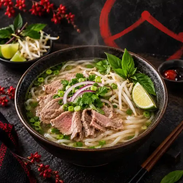 Japanese favorites prepared for easy online ordering and pickup.