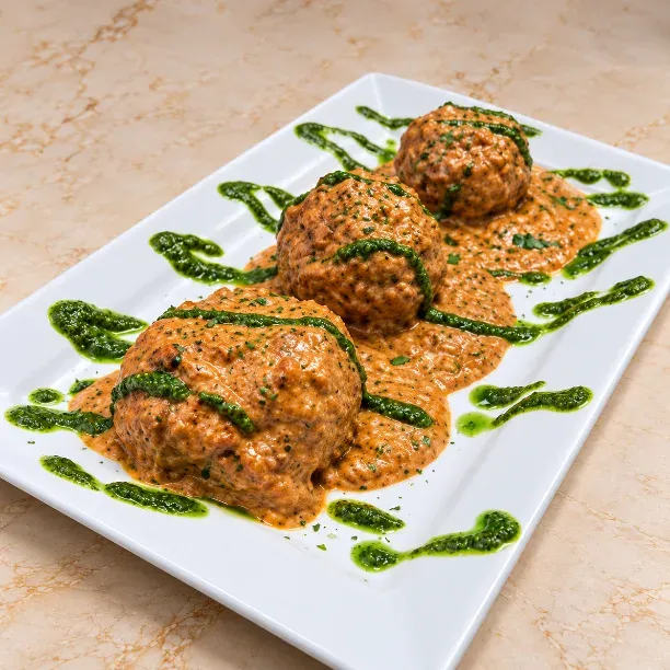 Pizza,Wings favorites prepared for easy online ordering and pickup.