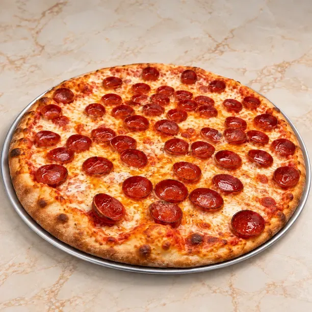 Best Pizza,Wings flavors in Gilbert - Available via Buono's Pizza Higley online ordering.