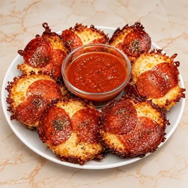 Authentic Pizza,Wings dishes from the top-rated Buono's Pizza Higley kitchen in Gilbert.