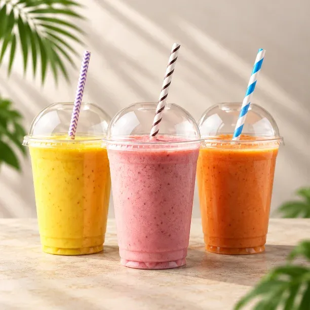 Fresh Cuban specialties - Order Cuban online from Tropical Food and Coffee.