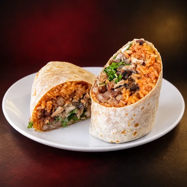Taqueria Tepito - Joshua online Mexican menu - Variety of authentic dishes in Joshua.