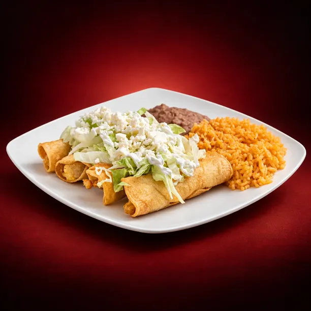 Traditional Mexican,Tacos recipes - Best-selling Mexican,Tacos meals at Taqueria Tepito - Richardson TX 75082.