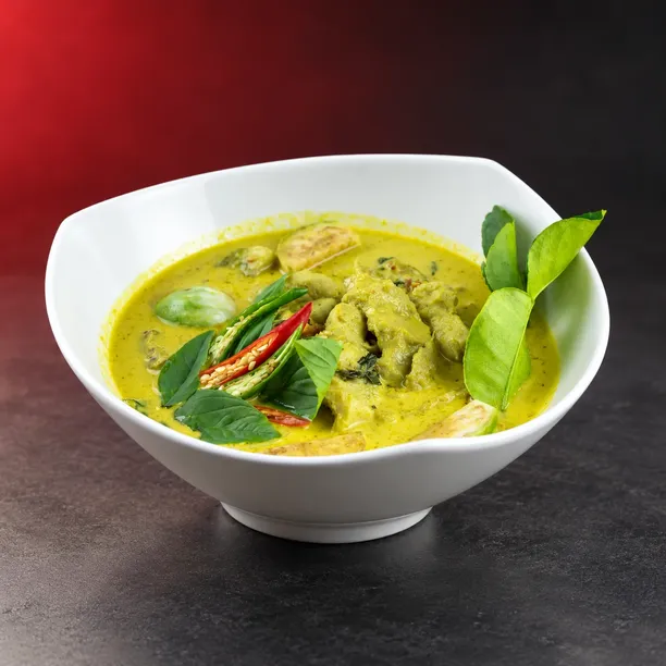 Traditional Asian,Thai recipes - Best-selling Asian,Thai meals at Smile Thai Cuisine Tempe.