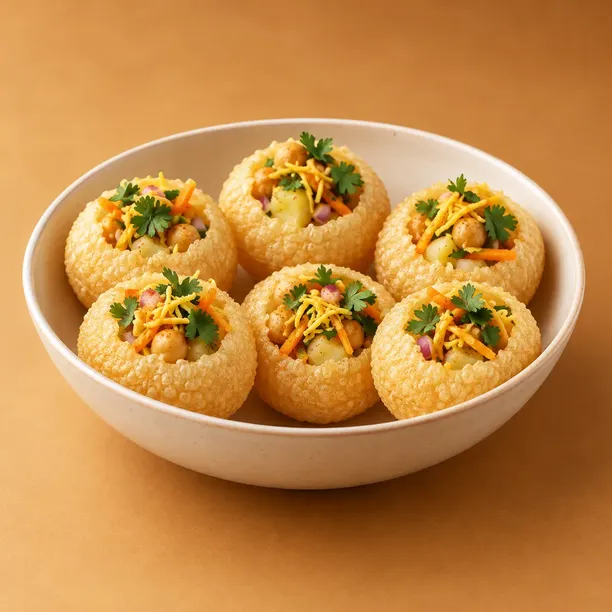Fresh Indian specialties - Order Indian online from Yaya Restaurant Inc.