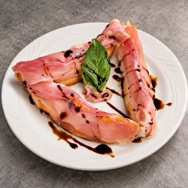Premium Italian meals - La Bella Vita Ristorante Italiano Colorado Springs featured menu items.
