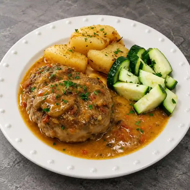Traditional Italian recipes - Best-selling Italian meals at La Bella Vita Ristorante Italiano Colorado Springs.