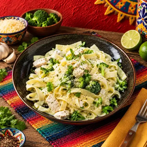 Burritos,Mexican,Tacos favorites prepared for easy online ordering and pickup.