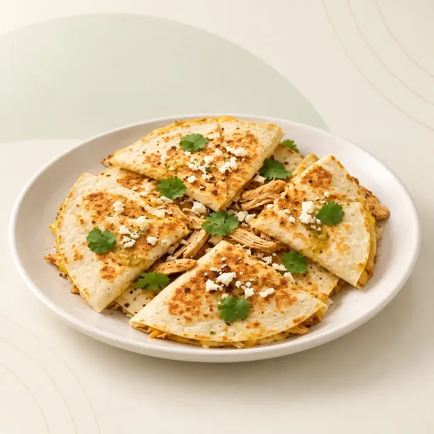 Signature Mexican delicacies handcrafted by Mexico Lindo - Easton expert chefs.