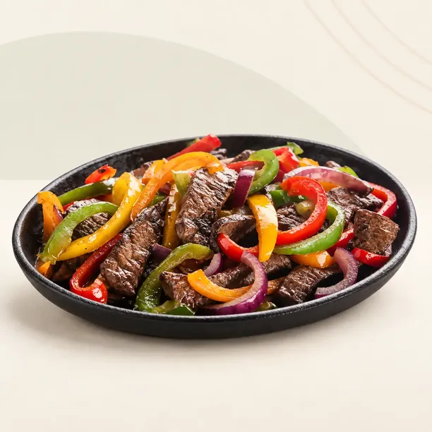 Signature Mexican dishes - Fast online ordering from Mexico Lindo - Easton.