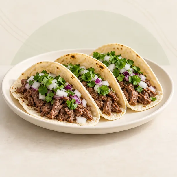 Signature Mexican dishes - Fast online ordering from Mexico Lindo - Easton.