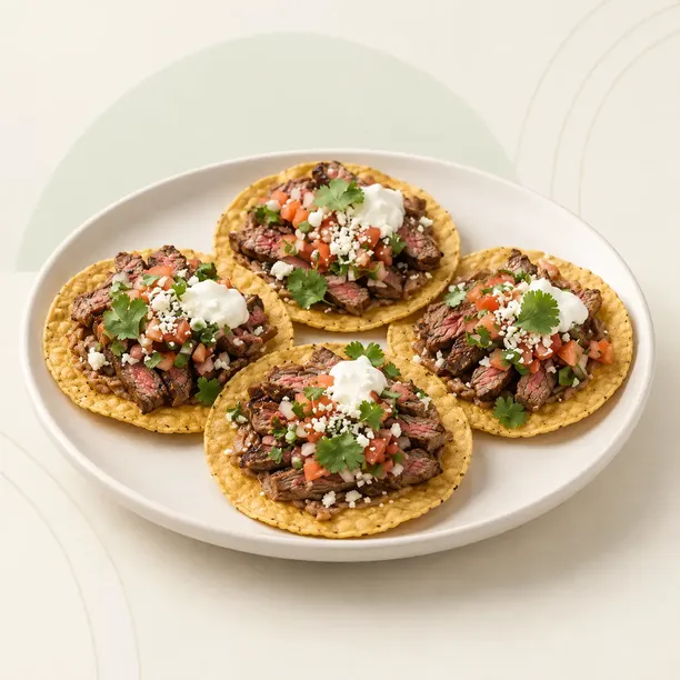 Mexico Lindo - Easton online Mexican menu - Variety of authentic dishes in Easton.