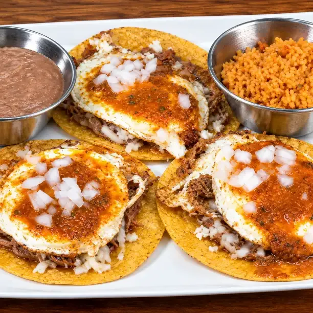 Traditional Fast Food,Mexican,Tacos recipes - Best-selling Fast Food,Mexican,Tacos meals at Picazo's Street Kitchen-Lewisville Taqueria Lewisville.