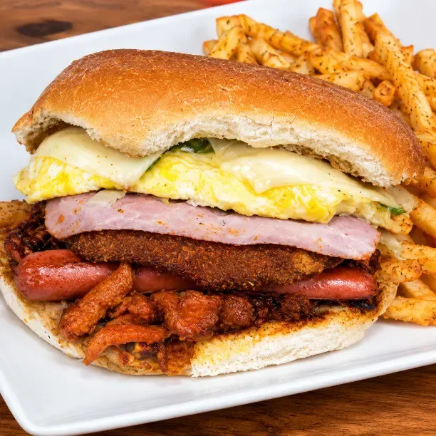 Signature Fast Food,Mexican,Tacos delicacies handcrafted by Picazo's Street Kitchen-Lewisville Taqueria expert chefs.