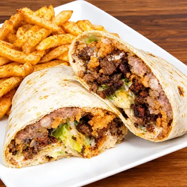 Signature Fast Food,Mexican,Tacos delicacies handcrafted by Picazo's Street Kitchen-Lewisville Taqueria expert chefs.