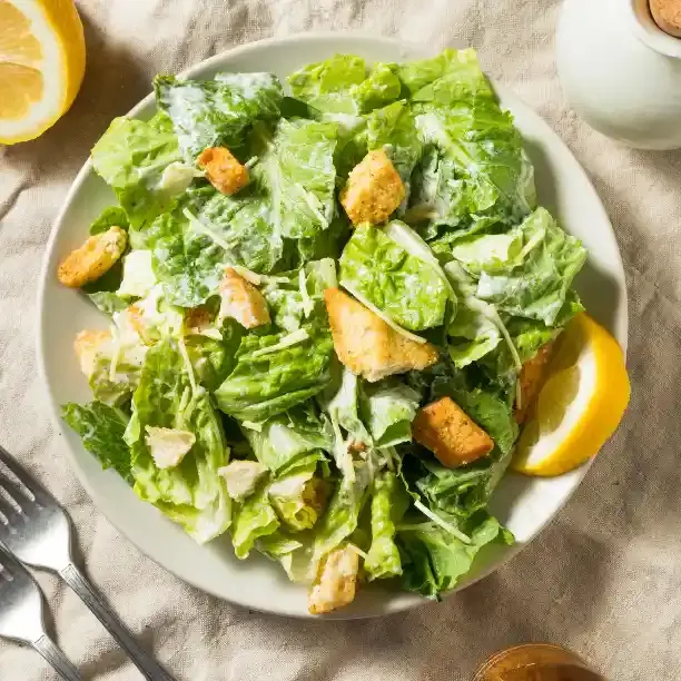 Fresh Fast Food specialties - Order Fast Food online from Social Chicken - N Pearl St.