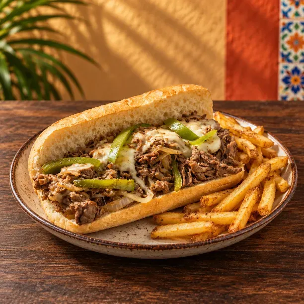 American,Beer,Birria,Drinks,Latin American,Mexican favorites prepared for easy online ordering and pickup.