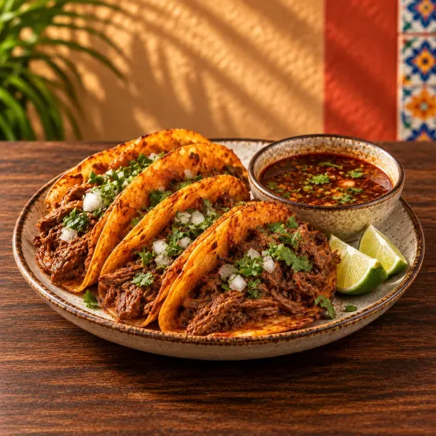 Traditional American,Beer,Birria,Drinks,Latin American,Mexican recipes - Best-selling American,Beer,Birria,Drinks,Latin American,Mexican meals at El Paisano Restaurant at The Carmin Tempe.