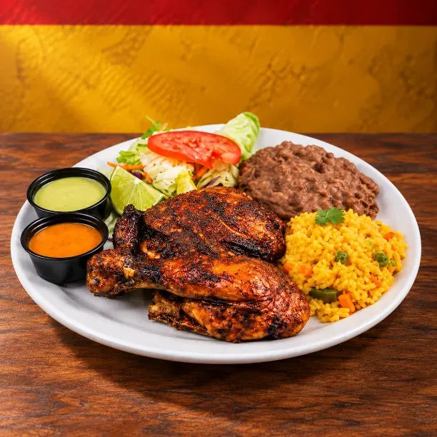 Close-up of popular Mexican,Tacos favorites for Minneapolis takeaway and online orders.